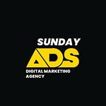 Sunday Ads logo