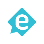Everzocial | Digital Marketing Agency logo