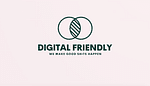 Digital Friendly Agency