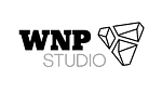 WNP Studio