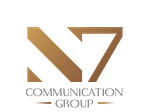 N7 Communication Group