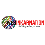 Webinkarnation logo