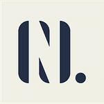 Npoint communication logo