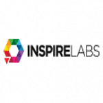 Inspire labs logo