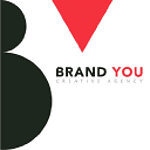 Brand You Creative Agency