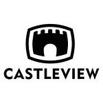 Castleview: A Video Agency