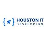 Houston IT Developers