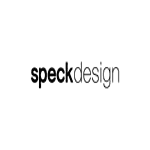 Speck Design logo