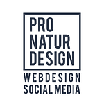 Pro Natur Design