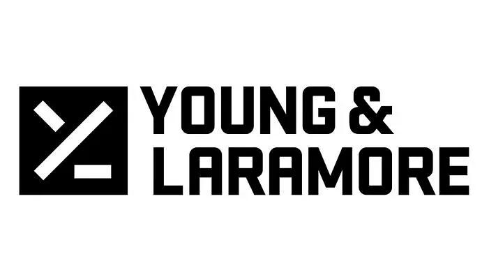 Young & Laramore cover