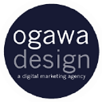 Ogawa Design Agency