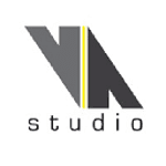 VA Studios logo