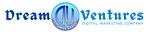 Dream Ventures Digital Marketing Company logo