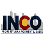 INCO Property Management & Sales