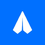 Airteam logo