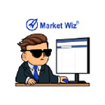 Market Wiz Social Media