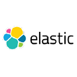 Elasticsearch AB