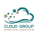 Cloud Group Dijital Ajans | Mobil app | E ticaret