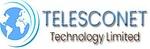Telesconet Technology Limited logo