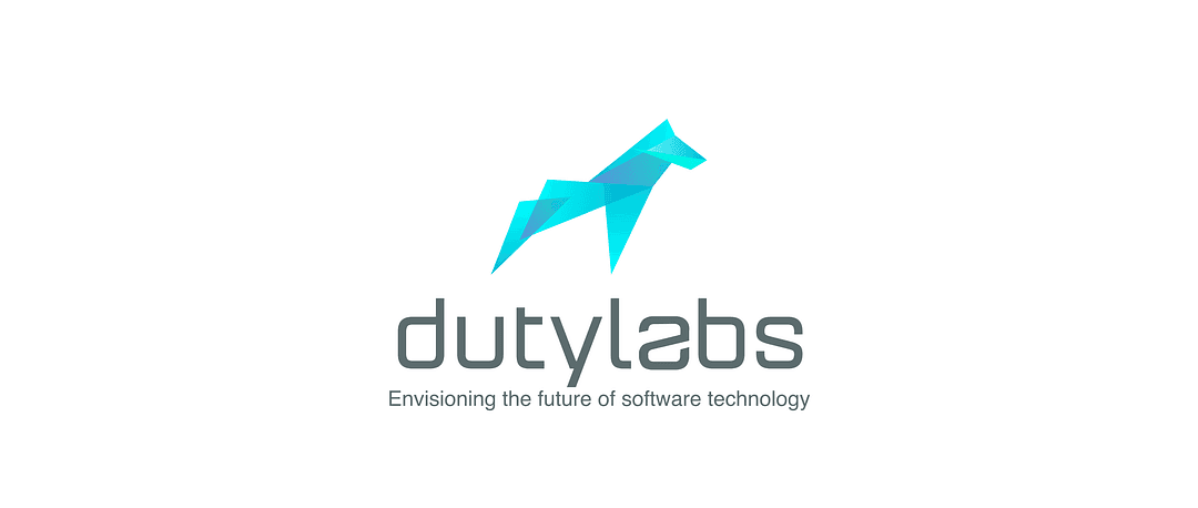 Duty Labs cover