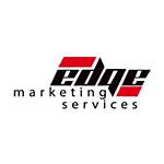 Edge Marketing Services logo