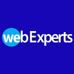 Web Experts Tanzania