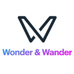 Wonder and Wander