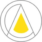Catalyst Agents logo