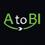 AtoBI logo