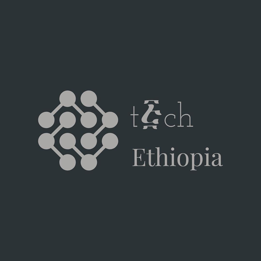Tech5 Ethiopia cover