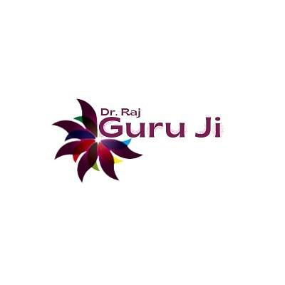Guru Ji Dr. Raj cover