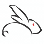 White Rabbit - Creative Agency