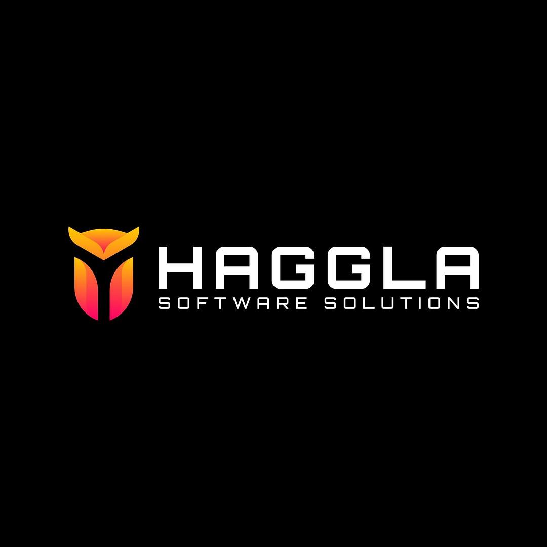 Haggla Software Solutions GmbH cover