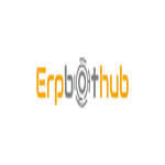 ErpBotHub logo