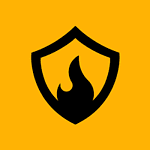 Blaze Information Security
