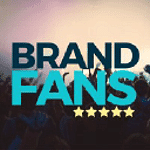 Brand Fans Digital Marketing Solutions