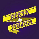 Toldos Monterrey logo