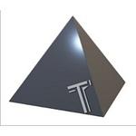 Trine Tech LLC
