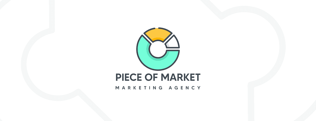 Piece Of Market cover