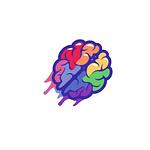 Brainbow logo