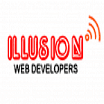 Illusion Web Developers