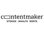 Contentmaker