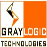 Graylogic Technologies Pvt Ltd logo