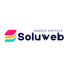 Soluweb - Agence de marketing digital local