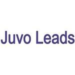 Juvo Leads logo