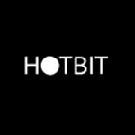 Hotbit Infotech Private Limited logo