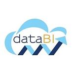 dataBI logo