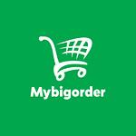 Mybigorder Kenya Ltd