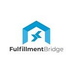 Fulfillment Bridge logo