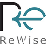 Rewise Trading Ltd.